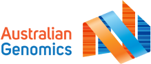 Australian Genomics