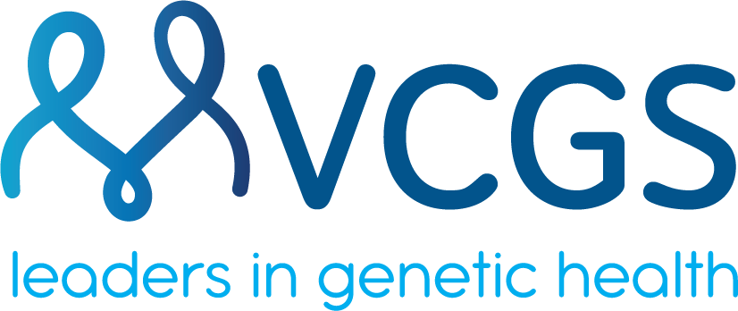 VCGS
